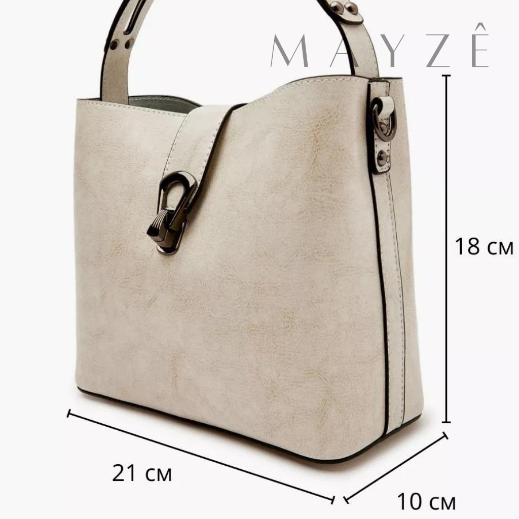 Loja Mayzê Oficial, Loja Mayzê, Mayzê, mayze, maize, maizê, bolsa de couro, bolsa de couro genuíno, couro legítmo, couro de vaca,Loja de bolsas, bolsas, bolsa, bolsa veronica, Verônica,bolsa pro dia a dia, bolsa de ombro, bolsa em alta, bolsa na moda, bolsa tiktok, bolsa instagram, bolsa em conta, bolsa em promoção, frete grátis, bolsa em promoção, bolsa pratica, bolsa marfim, bolsa marrom, bolsa diferente, bolsa elegante, bolsa chique, bolsa chic, bolsa bonita