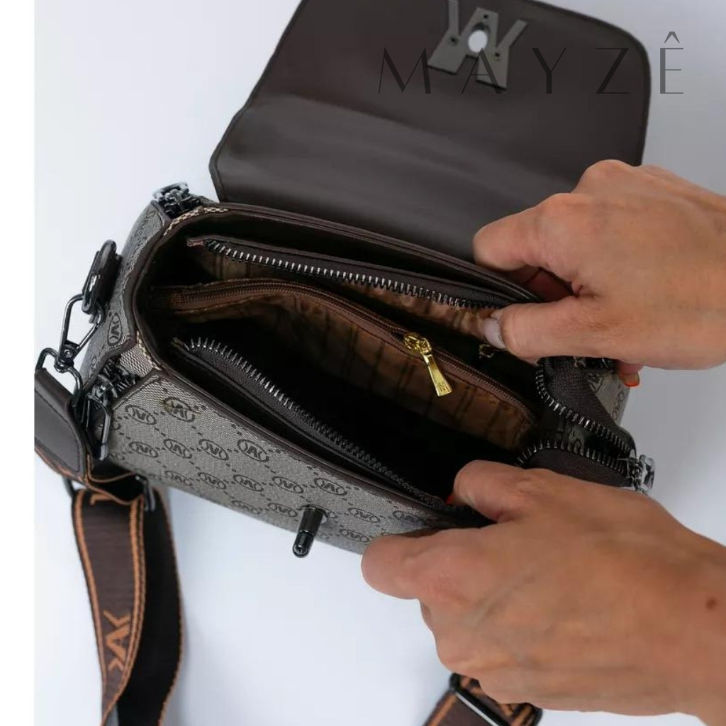 Loja Mayzê Oficial, Loja Mayzê, Mayzê, mayze, Loja de bolsas, bolsas, bolsa, bolsa Mila, Mila, bolsa de couro, bolsa pro dia a dia, bolsa de ombro, tiracolo, bolsa em alta, bolsa na moda, bolsa tiktok, bolsa instagram, bolsa em conta, bolsa em promoção, frete grátis, bolsa em promoção, bolsa com divisorias, bolsa grande, bolsa pratica, bolsa Bege, bolsa Colorida,  bolsa diferente, bolsa elegante, bolsa chique, bolsa chic, bolsa bonita