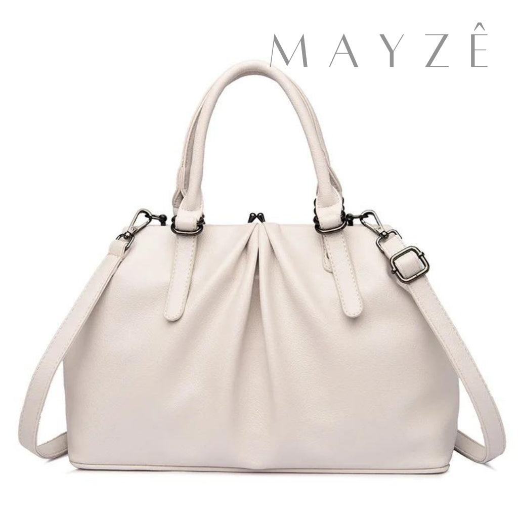 Loja Mayzê Oficial, Loja Mayzê, Mayzê, mayze, Loja de bolsas, bolsas, bolsa, bolsa Minerva, Minerva, bolsa de couro, bolsa pro dia a dia, crossbody, tiracolo, bolsa em alta, bolsa na moda, bolsa tiktok, bolsa instagram, bolsa em conta, bolsa em promoção, frete grátis, bolsa em promoção, bolsa com divisorias, bolsa grande, bolsa pratica, bolsa azul, bolsa preta, bolsa diferente, bolsa elegante, bolsa chique, bolsa chic, bolsa bonita