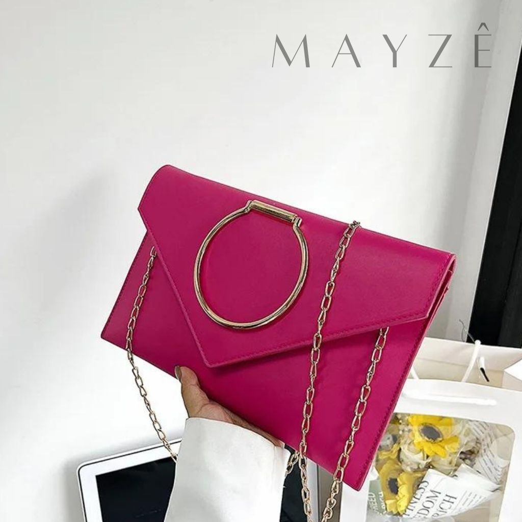 Loja Mayzê, bolsa cristina, cristina, bolsa carteira, bolsa da moda, bolsa na moda. novidades 2024, bolsa de festa, bolsa barata, bolsa elegante, bolsa simples, festas, casamento, casual, bolsa pra casamento, bolsa para festa, bolsa casual, mayze, mayzê