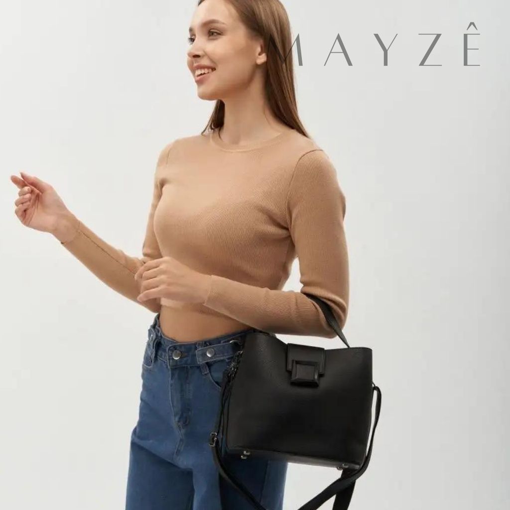 Bolsa Léia Fall, leia fall, léia de outono, bolsa léia da mayzê, bolsa léia fall, bolsa léia novidade, Loja Mayzê, mayzê, mayze, bolsa média, bolsa de mão, bolsa de ombro, bolsa crossbody, bolsa barata, bolsa em promoção, loja de bolsas, bolsa com frete grátis, bolsa em conta, bolsa pro dia a dia, bolsa bonita