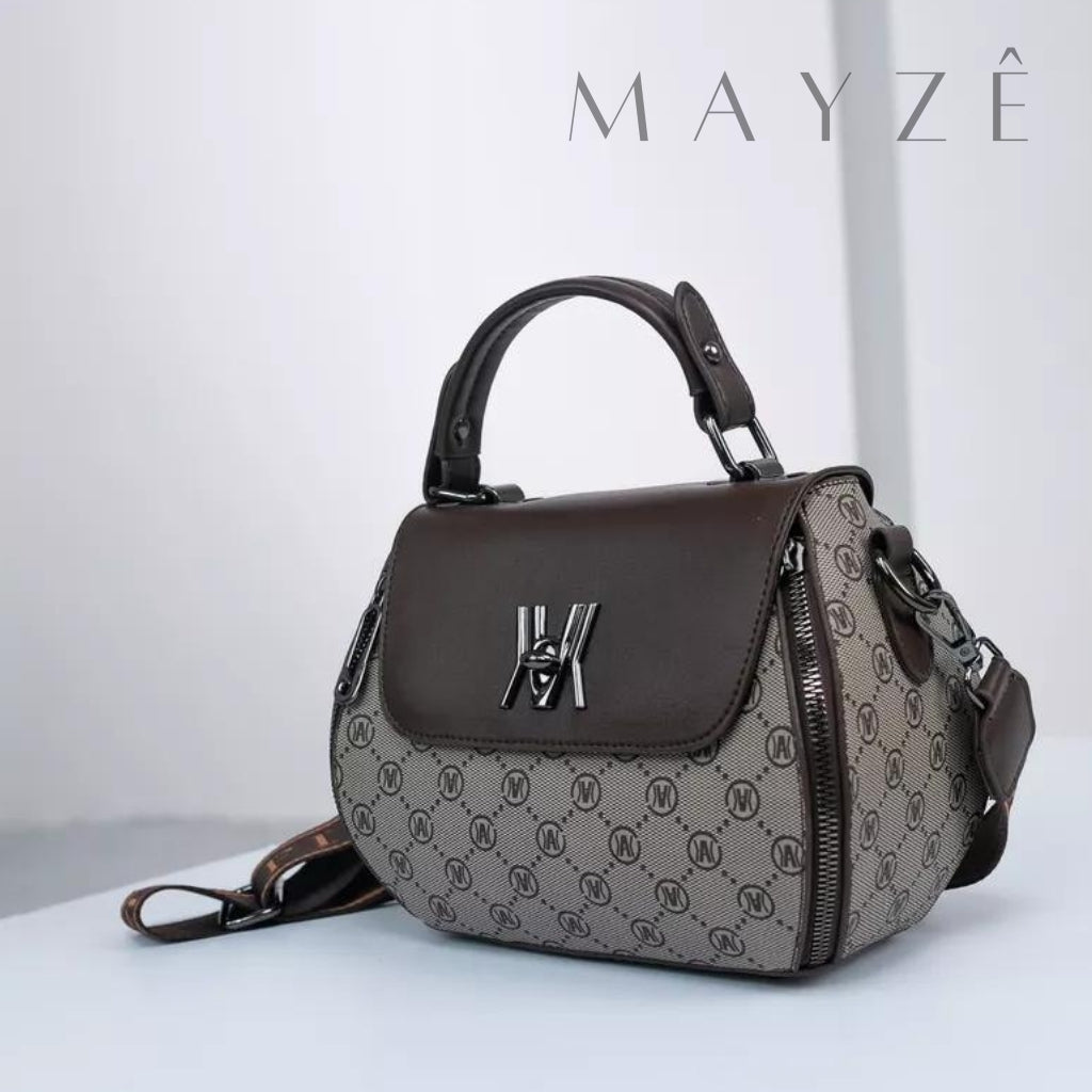 Loja Mayzê Oficial, Loja Mayzê, Mayzê, mayze, Loja de bolsas, bolsas, bolsa, bolsa Mila, Mila, bolsa de couro, bolsa pro dia a dia, bolsa de ombro, tiracolo, bolsa em alta, bolsa na moda, bolsa tiktok, bolsa instagram, bolsa em conta, bolsa em promoção, frete grátis, bolsa em promoção, bolsa com divisorias, bolsa grande, bolsa pratica, bolsa Bege, bolsa Colorida,  bolsa diferente, bolsa elegante, bolsa chique, bolsa chic, bolsa bonita