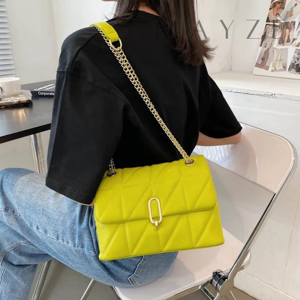 Loja Mayzê Oficial, Loja Mayzê, Mayzê, mayze, Loja de bolsas, bolsas, bolsa, bolsa Isadora, Isadora, bolsa de couro, bolsa pro dia a dia, bolsa de ombro, tiracolo, bolsa em alta, bolsa na moda, bolsa tiktok, bolsa instagram, bolsa em conta, bolsa em promoção, frete grátis, bolsa em promoção, bolsa com divisorias, bolsa grande, bolsa pratica, bolsa bege, bolsa preta, bolsa diferente, bolsa elegante, bolsa chique, bolsa chic, bolsa bonita