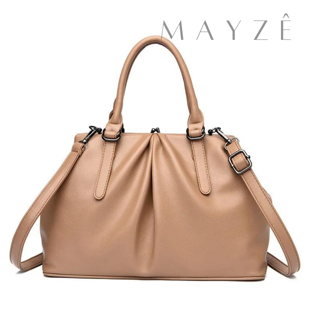 Loja Mayzê Oficial, Loja Mayzê, Mayzê, mayze, Loja de bolsas, bolsas, bolsa, bolsa Minerva, Minerva, bolsa de couro, bolsa pro dia a dia, crossbody, tiracolo, bolsa em alta, bolsa na moda, bolsa tiktok, bolsa instagram, bolsa em conta, bolsa em promoção, frete grátis, bolsa em promoção, bolsa com divisorias, bolsa grande, bolsa pratica, bolsa azul, bolsa preta, bolsa diferente, bolsa elegante, bolsa chique, bolsa chic, bolsa bonita