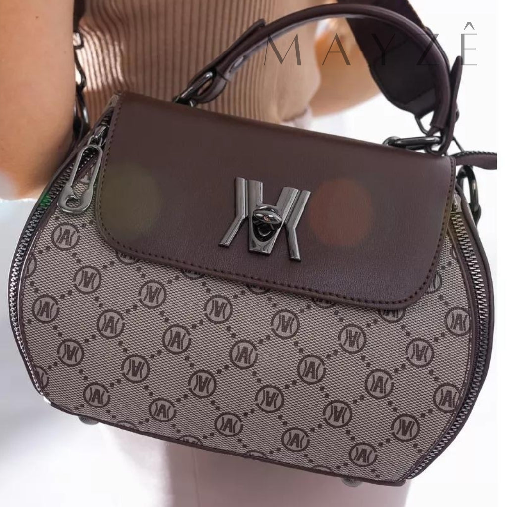 Loja Mayzê Oficial, Loja Mayzê, Mayzê, mayze, Loja de bolsas, bolsas, bolsa, bolsa Mila, Mila, bolsa de couro, bolsa pro dia a dia, bolsa de ombro, tiracolo, bolsa em alta, bolsa na moda, bolsa tiktok, bolsa instagram, bolsa em conta, bolsa em promoção, frete grátis, bolsa em promoção, bolsa com divisorias, bolsa grande, bolsa pratica, bolsa Bege, bolsa Colorida,  bolsa diferente, bolsa elegante, bolsa chique, bolsa chic, bolsa bonita