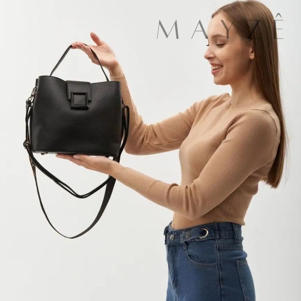 Bolsa Léia Fall, leia fall, léia de outono, bolsa léia da mayzê, bolsa léia fall, bolsa léia novidade, Loja Mayzê, mayzê, mayze, bolsa média, bolsa de mão, bolsa de ombro, bolsa crossbody, bolsa barata, bolsa em promoção, loja de bolsas, bolsa com frete grátis, bolsa em conta, bolsa pro dia a dia, bolsa bonita