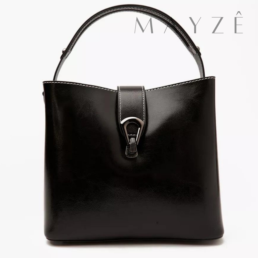 Loja Mayzê Oficial, Loja Mayzê, Mayzê, mayze, maize, maizê, bolsa de couro, bolsa de couro genuíno, couro legítmo, couro de vaca,Loja de bolsas, bolsas, bolsa, bolsa veronica, Verônica,bolsa pro dia a dia, bolsa de ombro, bolsa em alta, bolsa na moda, bolsa tiktok, bolsa instagram, bolsa em conta, bolsa em promoção, frete grátis, bolsa em promoção, bolsa pratica, bolsa marfim, bolsa marrom, bolsa diferente, bolsa elegante, bolsa chique, bolsa chic, bolsa bonita