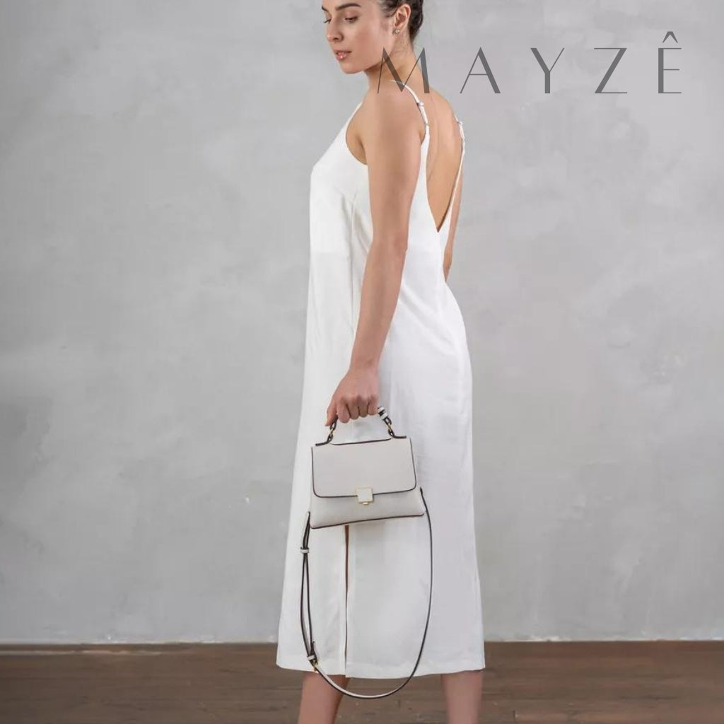 Loja Mayzê, Bolsa Nara, Nara, mayzê, mayze, loja mayzê, bolsa barata, bolsa de grife, bolsa crossbory, bolsa de ombro, bolsa em conta, bolsa com frete grátis, bolsa pro dia a dia, bolsa média, bolsa em alta, bolsa de couro, bolsa de luxo, bolsa em promoção, bolsa do tiktok, bolsa da blogueira, bolsa de influencer, bolsa tendencia