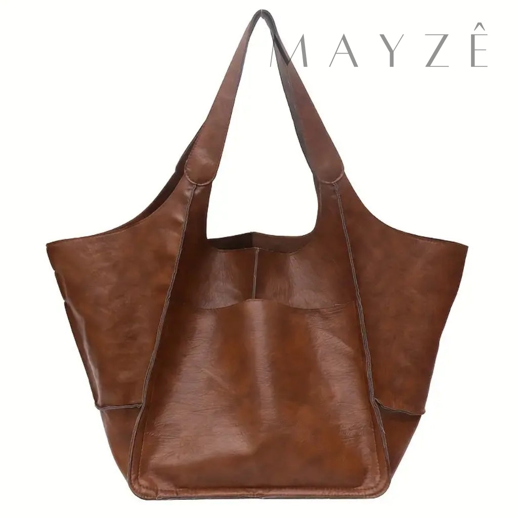 Loja Mayzê Oficial, Loja Mayzê, Mayzê, mayze, maize, loja maize, Loja de bolsas, bolsas, bolsa, bolsa gardênia, gardênia, bolsa de couro, bolsa pro dia a dia, maxi bag, bolsa de ombro, bolsa em alta, bolsa na moda, bolsa tiktok, bolsa instagram, bolsa em conta, bolsa em promoção, frete grátis, bolsa em promoção, bolsa com divisorias, bolsa grande, bolsa pratica, bolsa diferente, bolsa elegante, bolsa chique, bolsa chic, bolsa bonita, bolsa feminina, bolsa de mulher, bolsa para mulher, bolsa coringa