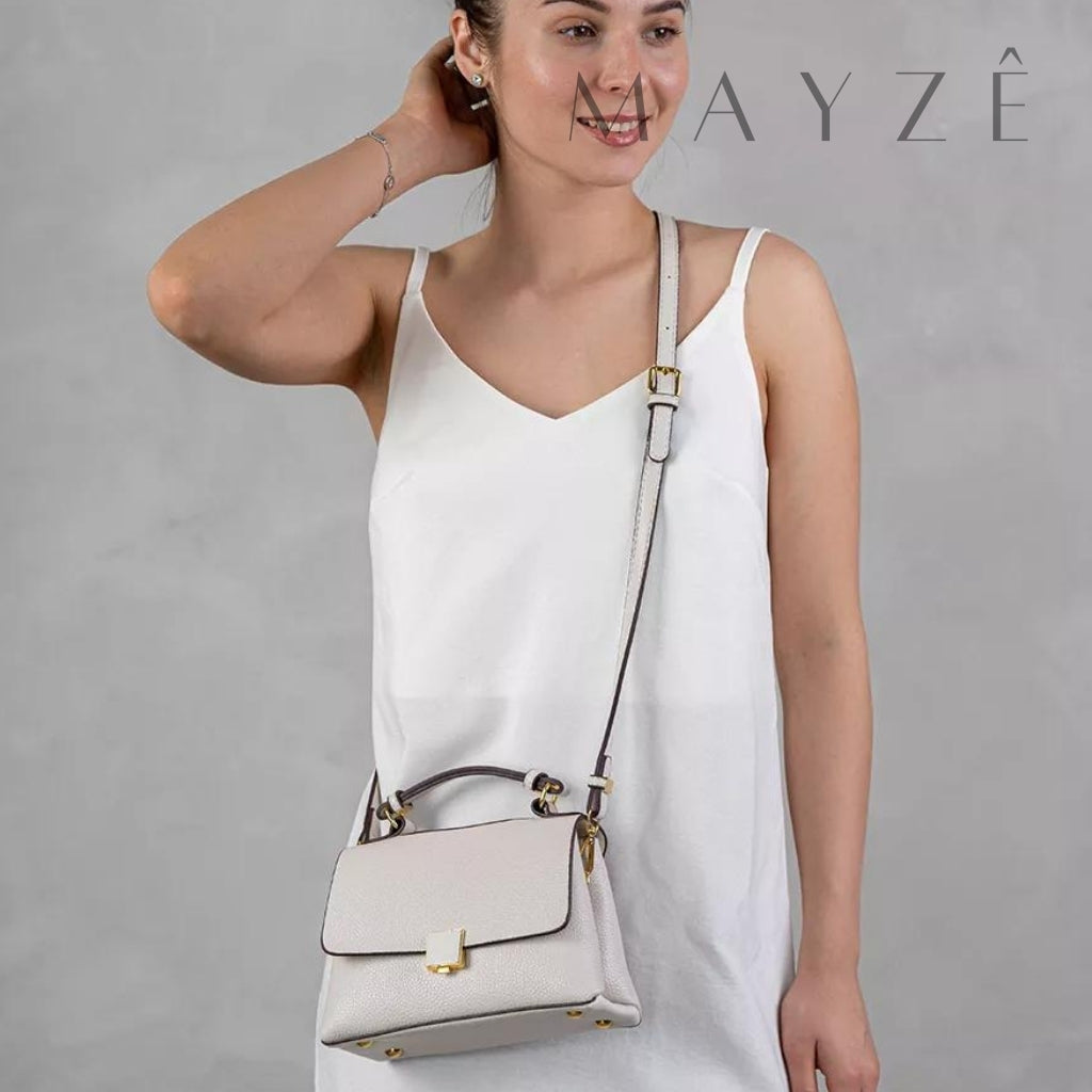 Loja Mayzê, Bolsa Nara, Nara, mayzê, mayze, loja mayzê, bolsa barata, bolsa de grife, bolsa crossbory, bolsa de ombro, bolsa em conta, bolsa com frete grátis, bolsa pro dia a dia, bolsa média, bolsa em alta, bolsa de couro, bolsa de luxo, bolsa em promoção, bolsa do tiktok, bolsa da blogueira, bolsa de influencer, bolsa tendencia