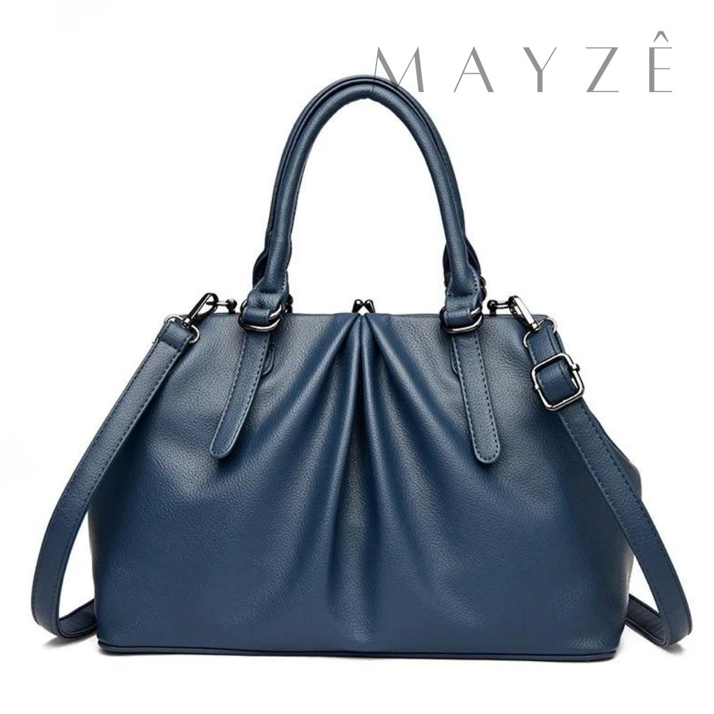 Loja Mayzê Oficial, Loja Mayzê, Mayzê, mayze, Loja de bolsas, bolsas, bolsa, bolsa Minerva, Minerva, bolsa de couro, bolsa pro dia a dia, crossbody, tiracolo, bolsa em alta, bolsa na moda, bolsa tiktok, bolsa instagram, bolsa em conta, bolsa em promoção, frete grátis, bolsa em promoção, bolsa com divisorias, bolsa grande, bolsa pratica, bolsa azul, bolsa preta, bolsa diferente, bolsa elegante, bolsa chique, bolsa chic, bolsa bonita