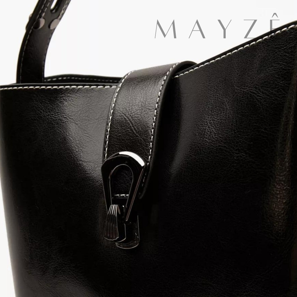 Loja Mayzê Oficial, Loja Mayzê, Mayzê, mayze, maize, maizê, bolsa de couro, bolsa de couro genuíno, couro legítmo, couro de vaca,Loja de bolsas, bolsas, bolsa, bolsa veronica, Verônica,bolsa pro dia a dia, bolsa de ombro, bolsa em alta, bolsa na moda, bolsa tiktok, bolsa instagram, bolsa em conta, bolsa em promoção, frete grátis, bolsa em promoção, bolsa pratica, bolsa marfim, bolsa marrom, bolsa diferente, bolsa elegante, bolsa chique, bolsa chic, bolsa bonita