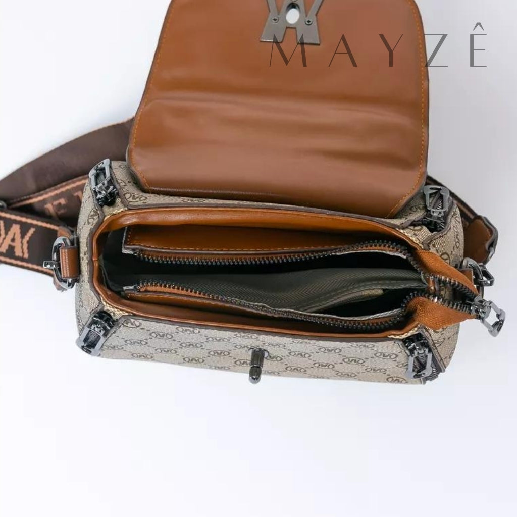 Loja Mayzê Oficial, Loja Mayzê, Mayzê, mayze, Loja de bolsas, bolsas, bolsa, bolsa Mila, Mila, bolsa de couro, bolsa pro dia a dia, bolsa de ombro, tiracolo, bolsa em alta, bolsa na moda, bolsa tiktok, bolsa instagram, bolsa em conta, bolsa em promoção, frete grátis, bolsa em promoção, bolsa com divisorias, bolsa grande, bolsa pratica, bolsa Bege, bolsa Colorida,  bolsa diferente, bolsa elegante, bolsa chique, bolsa chic, bolsa bonita