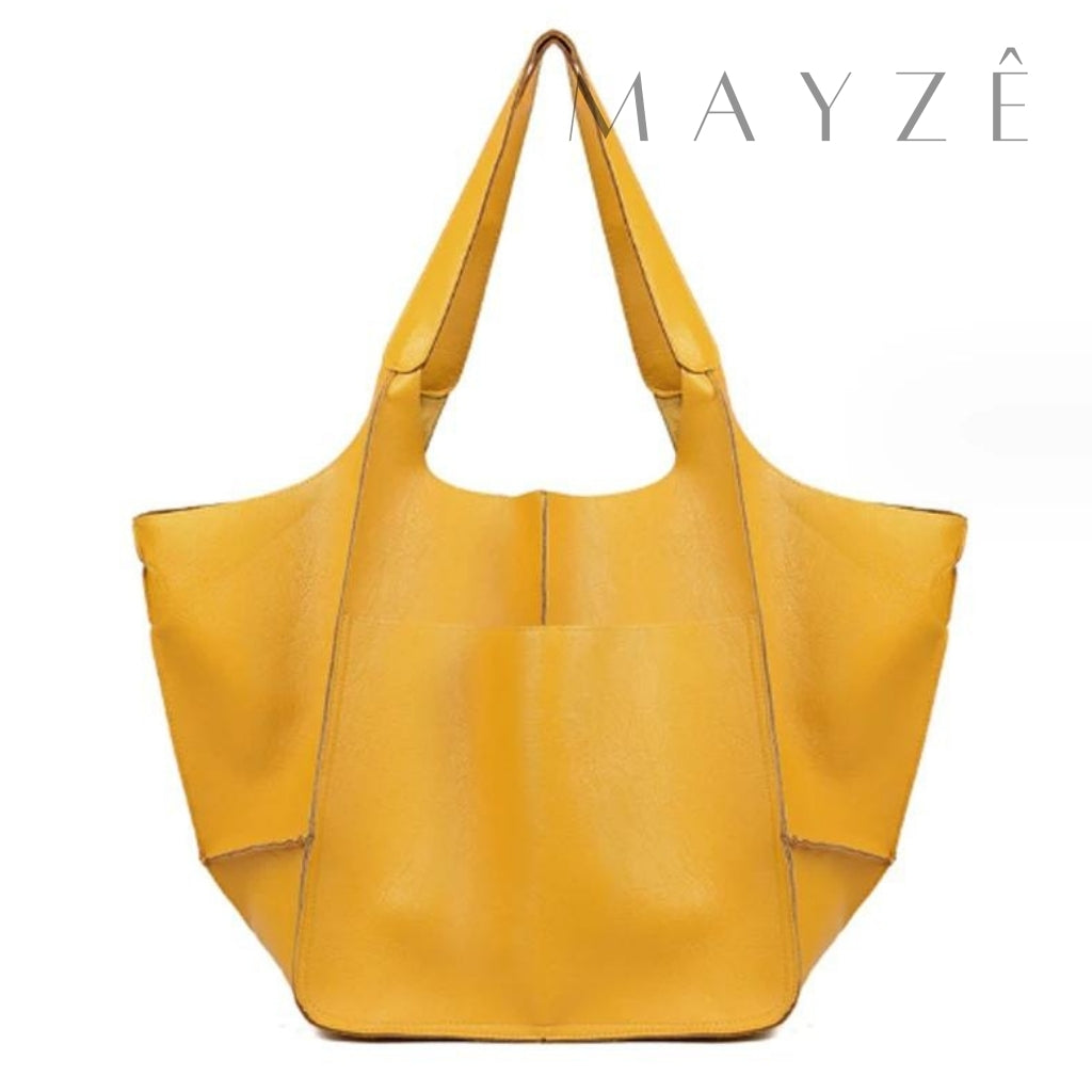 Loja Mayzê Oficial, Loja Mayzê, Mayzê, mayze, maize, loja maize, Loja de bolsas, bolsas, bolsa, bolsa gardênia, gardênia, bolsa de couro, bolsa pro dia a dia, maxi bag, bolsa de ombro, bolsa em alta, bolsa na moda, bolsa tiktok, bolsa instagram, bolsa em conta, bolsa em promoção, frete grátis, bolsa em promoção, bolsa com divisorias, bolsa grande, bolsa pratica, bolsa diferente, bolsa elegante, bolsa chique, bolsa chic, bolsa bonita, bolsa feminina, bolsa de mulher, bolsa para mulher, bolsa coringa