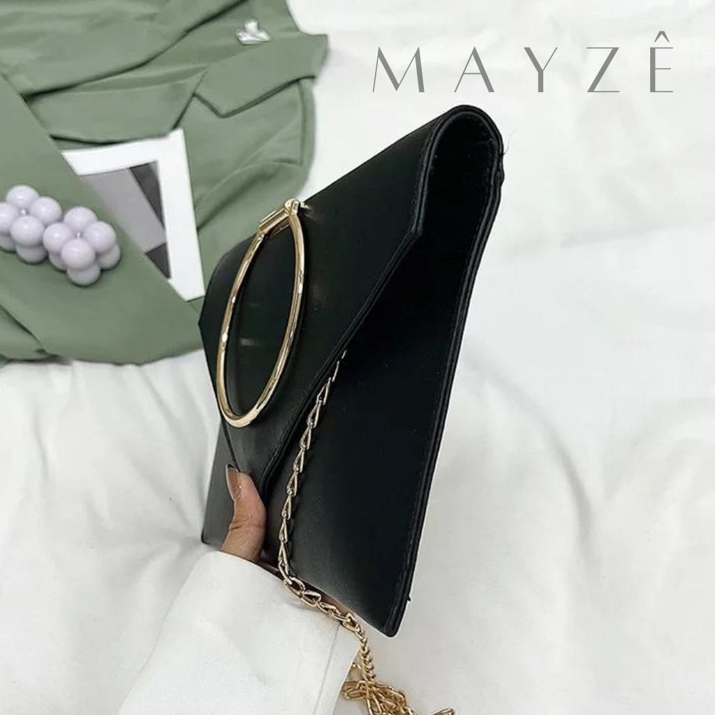 Loja Mayzê, bolsa cristina, cristina, bolsa carteira, bolsa da moda, bolsa na moda. novidades 2024, bolsa de festa, bolsa barata, bolsa elegante, bolsa simples, festas, casamento, casual, bolsa pra casamento, bolsa para festa, bolsa casual, mayze, mayzê