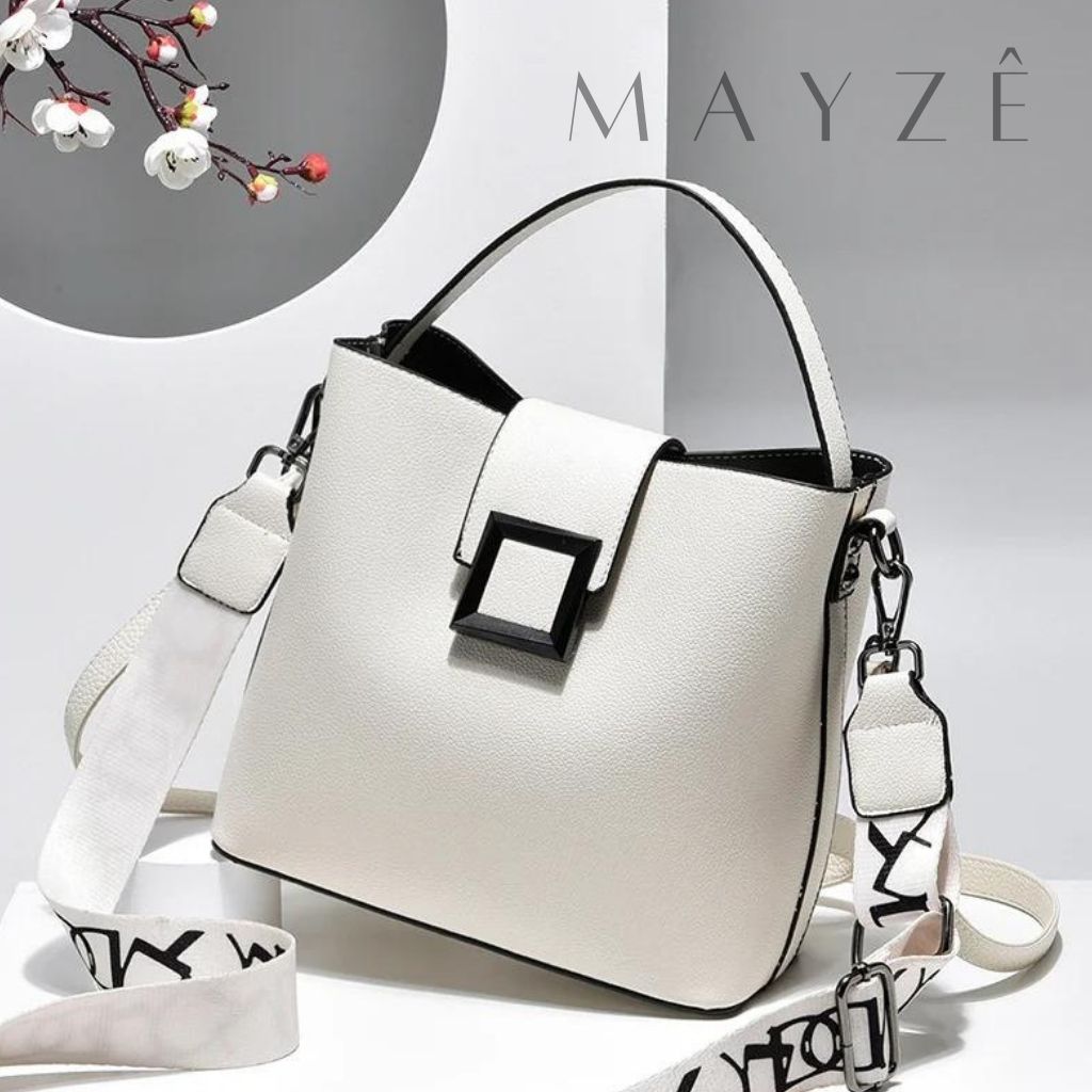 Bolsa Léia Fall, leia fall, léia de outono, bolsa léia da mayzê, bolsa léia fall, bolsa léia novidade, Loja Mayzê, mayzê, mayze, bolsa média, bolsa de mão, bolsa de ombro, bolsa crossbody, bolsa barata, bolsa em promoção, loja de bolsas, bolsa com frete grátis, bolsa em conta, bolsa pro dia a dia, bolsa bonita