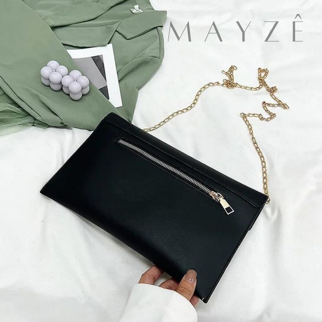 Loja Mayzê, bolsa cristina, cristina, bolsa carteira, bolsa da moda, bolsa na moda. novidades 2024, bolsa de festa, bolsa barata, bolsa elegante, bolsa simples, festas, casamento, casual, bolsa pra casamento, bolsa para festa, bolsa casual, mayze, mayzê