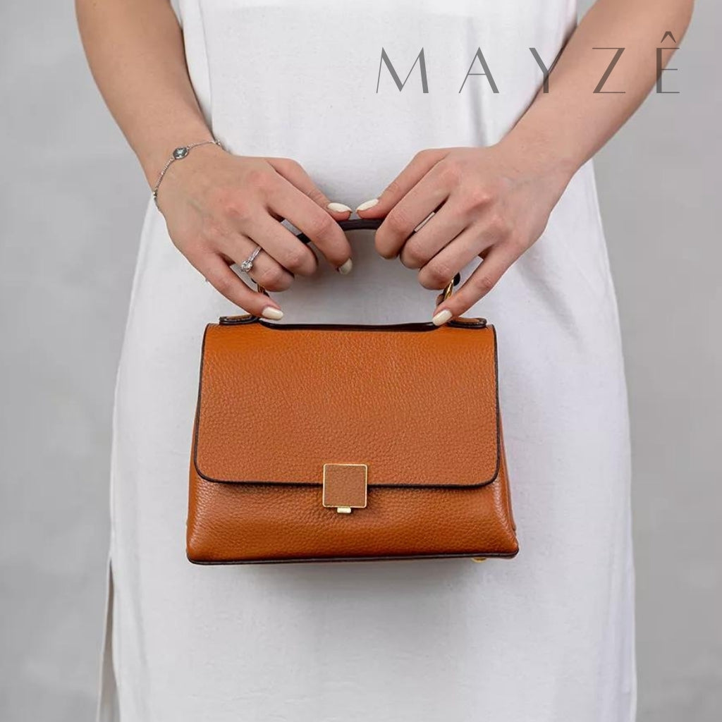 Loja Mayzê, Bolsa Nara, Nara, mayzê, mayze, loja mayzê, bolsa barata, bolsa de grife, bolsa crossbory, bolsa de ombro, bolsa em conta, bolsa com frete grátis, bolsa pro dia a dia, bolsa média, bolsa em alta, bolsa de couro, bolsa de luxo, bolsa em promoção, bolsa do tiktok, bolsa da blogueira, bolsa de influencer, bolsa tendencia