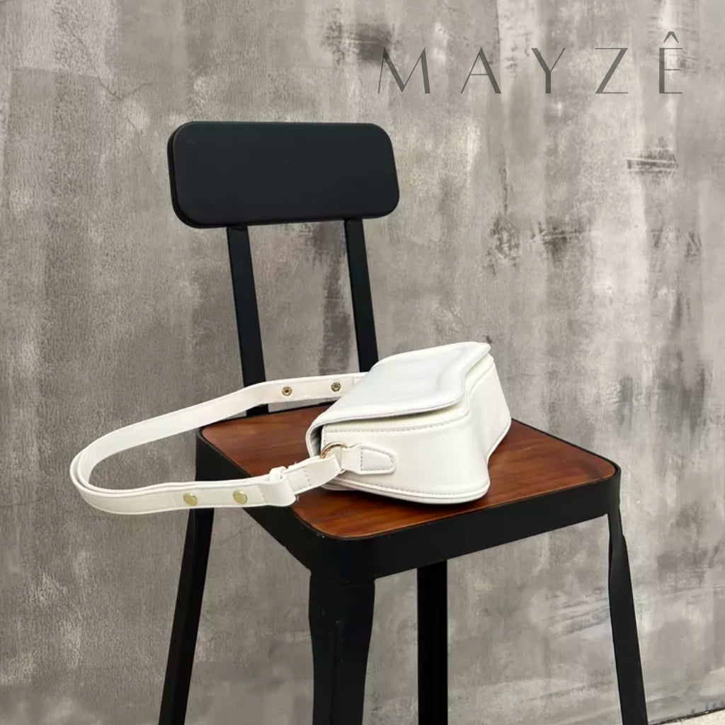 Loja Mayzê, Bolsa Manuela, bolsa da moda, bolsa de grife, bolsa em alta, bolsa de luxo, bolsa feminina, bolsa tentencia, bolsa em promoção, loja mayze, bolsa em promoção, bolsa de luxo, bolsa assimétrica, bolsa linda, bolsa jwpei