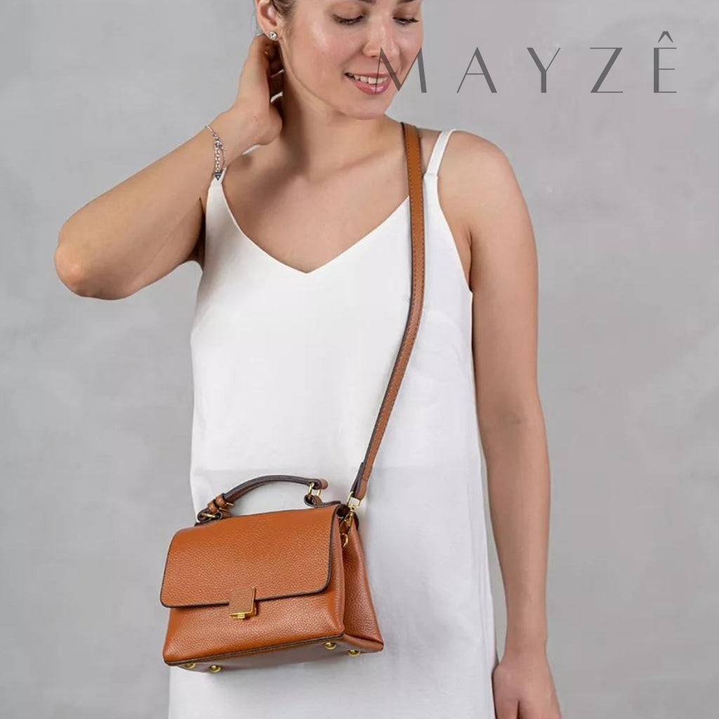 Loja Mayzê, Bolsa Nara, Nara, mayzê, mayze, loja mayzê, bolsa barata, bolsa de grife, bolsa crossbory, bolsa de ombro, bolsa em conta, bolsa com frete grátis, bolsa pro dia a dia, bolsa média, bolsa em alta, bolsa de couro, bolsa de luxo, bolsa em promoção, bolsa do tiktok, bolsa da blogueira, bolsa de influencer, bolsa tendencia