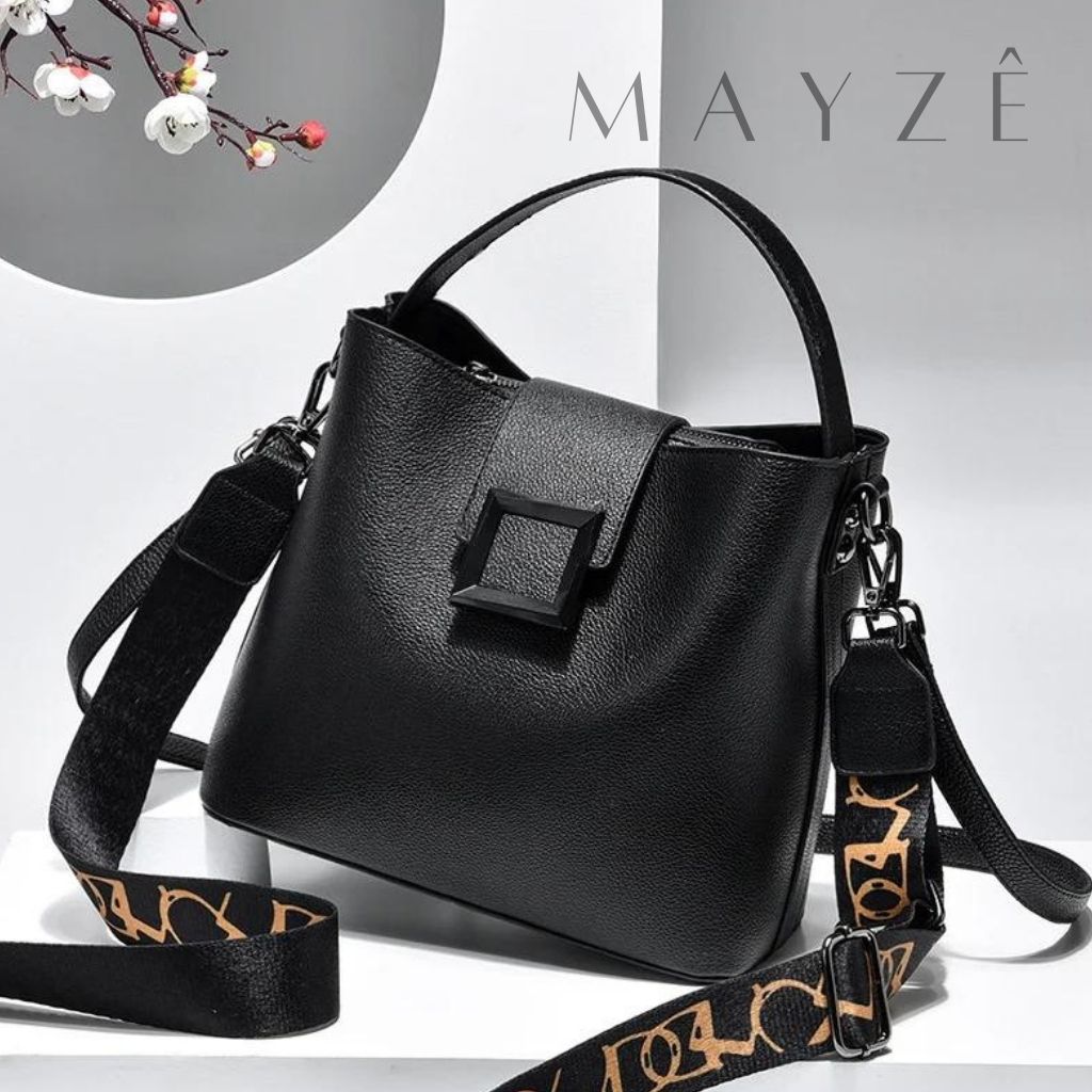 Bolsa Léia Fall, leia fall, léia de outono, bolsa léia da mayzê, bolsa léia fall, bolsa léia novidade, Loja Mayzê, mayzê, mayze, bolsa média, bolsa de mão, bolsa de ombro, bolsa crossbody, bolsa barata, bolsa em promoção, loja de bolsas, bolsa com frete grátis, bolsa em conta, bolsa pro dia a dia, bolsa bonita