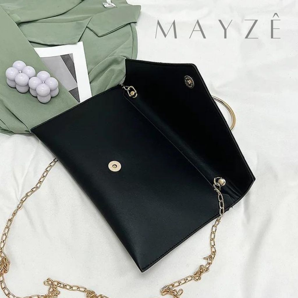 Loja Mayzê, bolsa cristina, cristina, bolsa carteira, bolsa da moda, bolsa na moda. novidades 2024, bolsa de festa, bolsa barata, bolsa elegante, bolsa simples, festas, casamento, casual, bolsa pra casamento, bolsa para festa, bolsa casual, mayze, mayzê