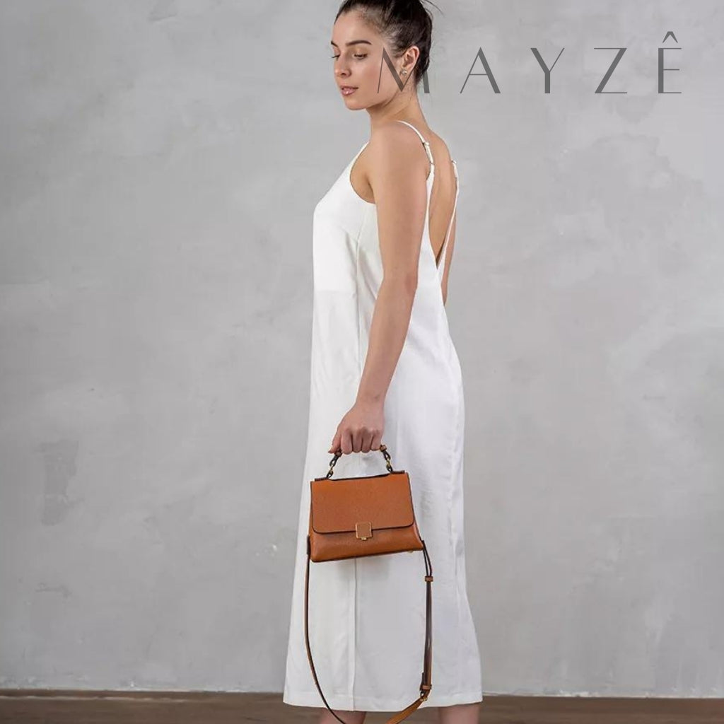 Loja Mayzê, Bolsa Nara, Nara, mayzê, mayze, loja mayzê, bolsa barata, bolsa de grife, bolsa crossbory, bolsa de ombro, bolsa em conta, bolsa com frete grátis, bolsa pro dia a dia, bolsa média, bolsa em alta, bolsa de couro, bolsa de luxo, bolsa em promoção, bolsa do tiktok, bolsa da blogueira, bolsa de influencer, bolsa tendencia