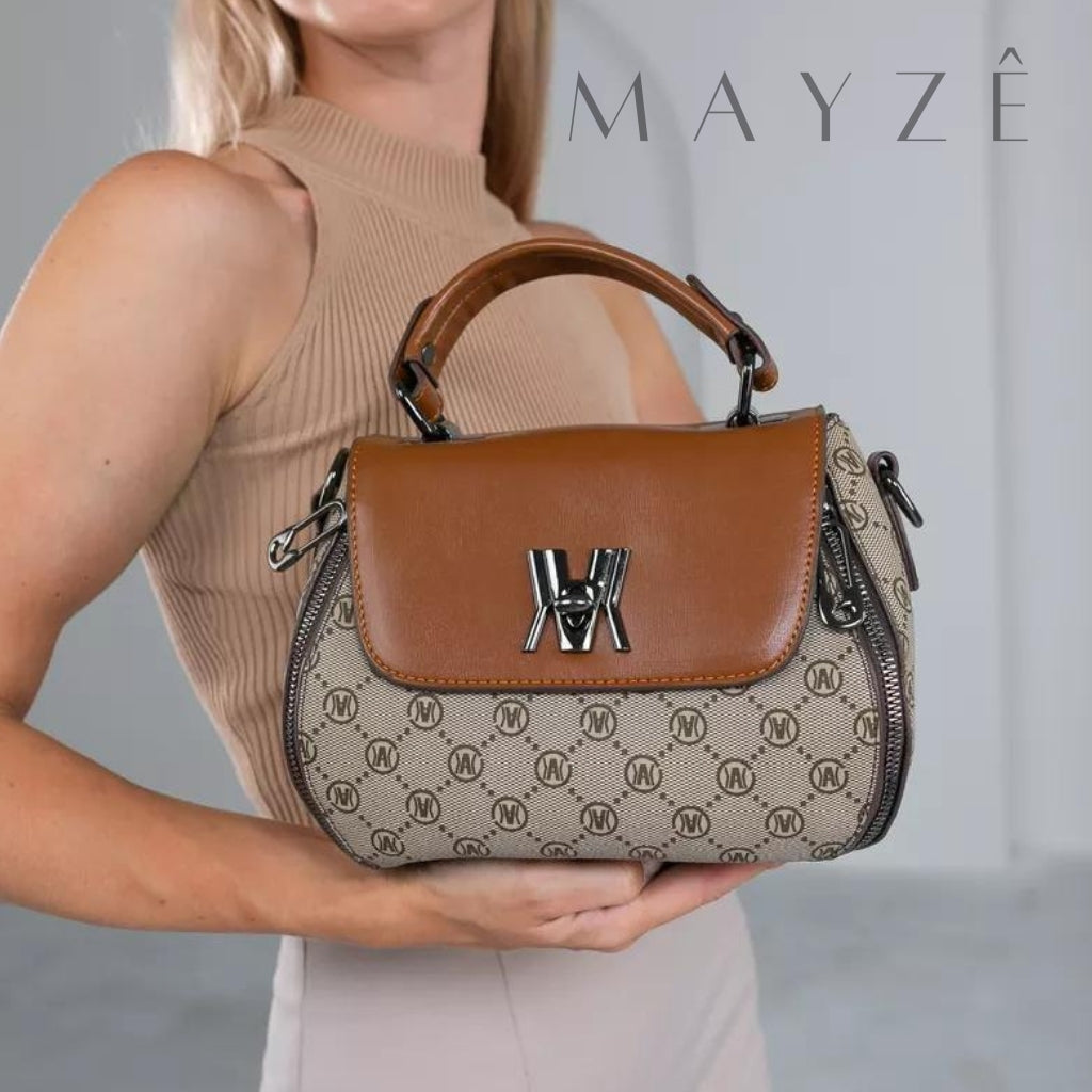 Loja Mayzê Oficial, Loja Mayzê, Mayzê, mayze, Loja de bolsas, bolsas, bolsa, bolsa Mila, Mila, bolsa de couro, bolsa pro dia a dia, bolsa de ombro, tiracolo, bolsa em alta, bolsa na moda, bolsa tiktok, bolsa instagram, bolsa em conta, bolsa em promoção, frete grátis, bolsa em promoção, bolsa com divisorias, bolsa grande, bolsa pratica, bolsa Bege, bolsa Colorida,  bolsa diferente, bolsa elegante, bolsa chique, bolsa chic, bolsa bonita