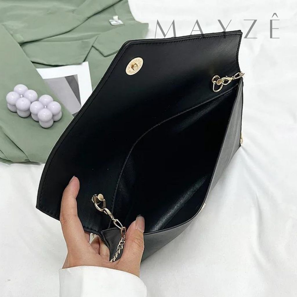 Loja Mayzê, bolsa cristina, cristina, bolsa carteira, bolsa da moda, bolsa na moda. novidades 2024, bolsa de festa, bolsa barata, bolsa elegante, bolsa simples, festas, casamento, casual, bolsa pra casamento, bolsa para festa, bolsa casual, mayze, mayzê