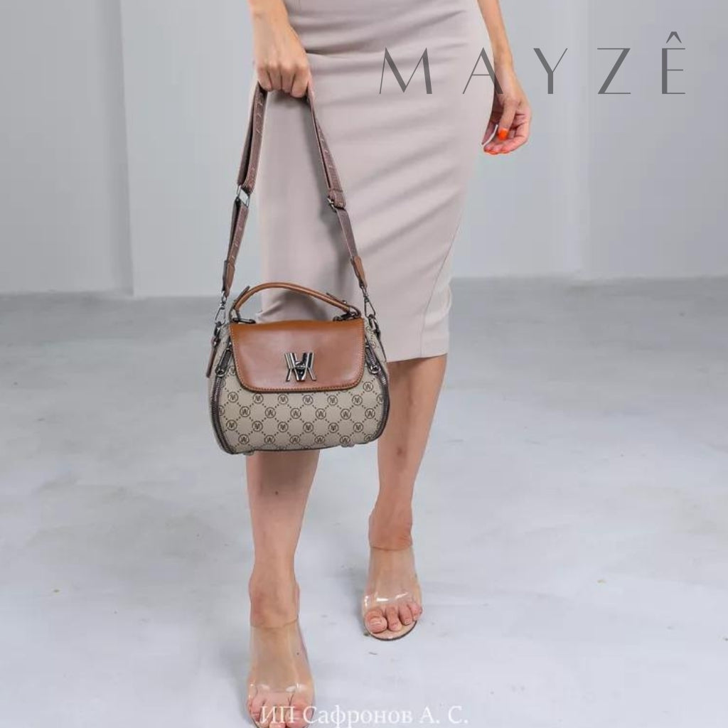 Loja Mayzê Oficial, Loja Mayzê, Mayzê, mayze, Loja de bolsas, bolsas, bolsa, bolsa Mila, Mila, bolsa de couro, bolsa pro dia a dia, bolsa de ombro, tiracolo, bolsa em alta, bolsa na moda, bolsa tiktok, bolsa instagram, bolsa em conta, bolsa em promoção, frete grátis, bolsa em promoção, bolsa com divisorias, bolsa grande, bolsa pratica, bolsa Bege, bolsa Colorida,  bolsa diferente, bolsa elegante, bolsa chique, bolsa chic, bolsa bonita