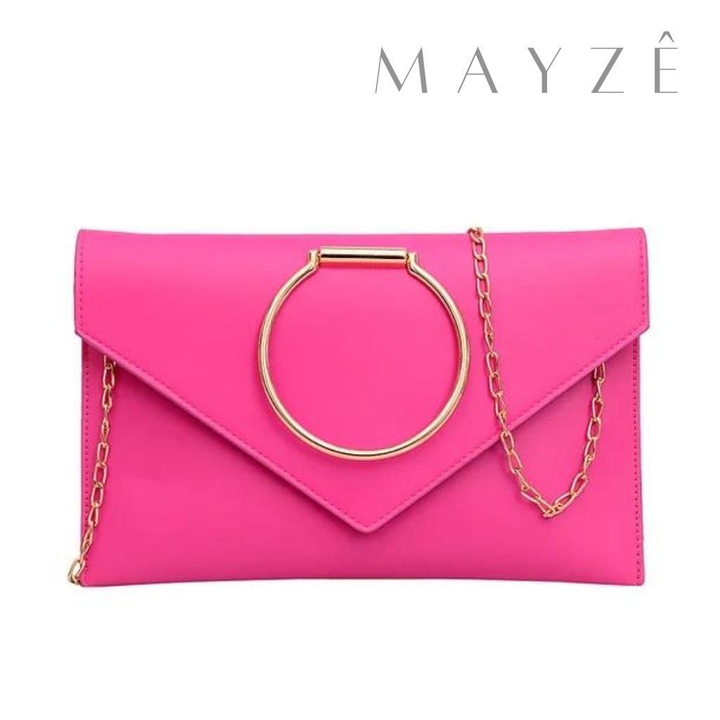 Loja Mayzê, bolsa cristina, cristina, bolsa carteira, bolsa da moda, bolsa na moda. novidades 2024, bolsa de festa, bolsa barata, bolsa elegante, bolsa simples, festas, casamento, casual, bolsa pra casamento, bolsa para festa, bolsa casual, mayze, mayzê