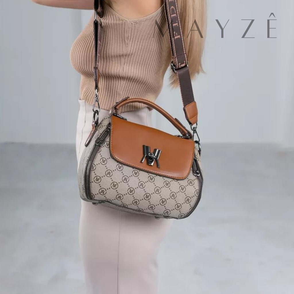 Loja Mayzê Oficial, Loja Mayzê, Mayzê, mayze, Loja de bolsas, bolsas, bolsa, bolsa Mila, Mila, bolsa de couro, bolsa pro dia a dia, bolsa de ombro, tiracolo, bolsa em alta, bolsa na moda, bolsa tiktok, bolsa instagram, bolsa em conta, bolsa em promoção, frete grátis, bolsa em promoção, bolsa com divisorias, bolsa grande, bolsa pratica, bolsa Bege, bolsa Colorida,  bolsa diferente, bolsa elegante, bolsa chique, bolsa chic, bolsa bonita