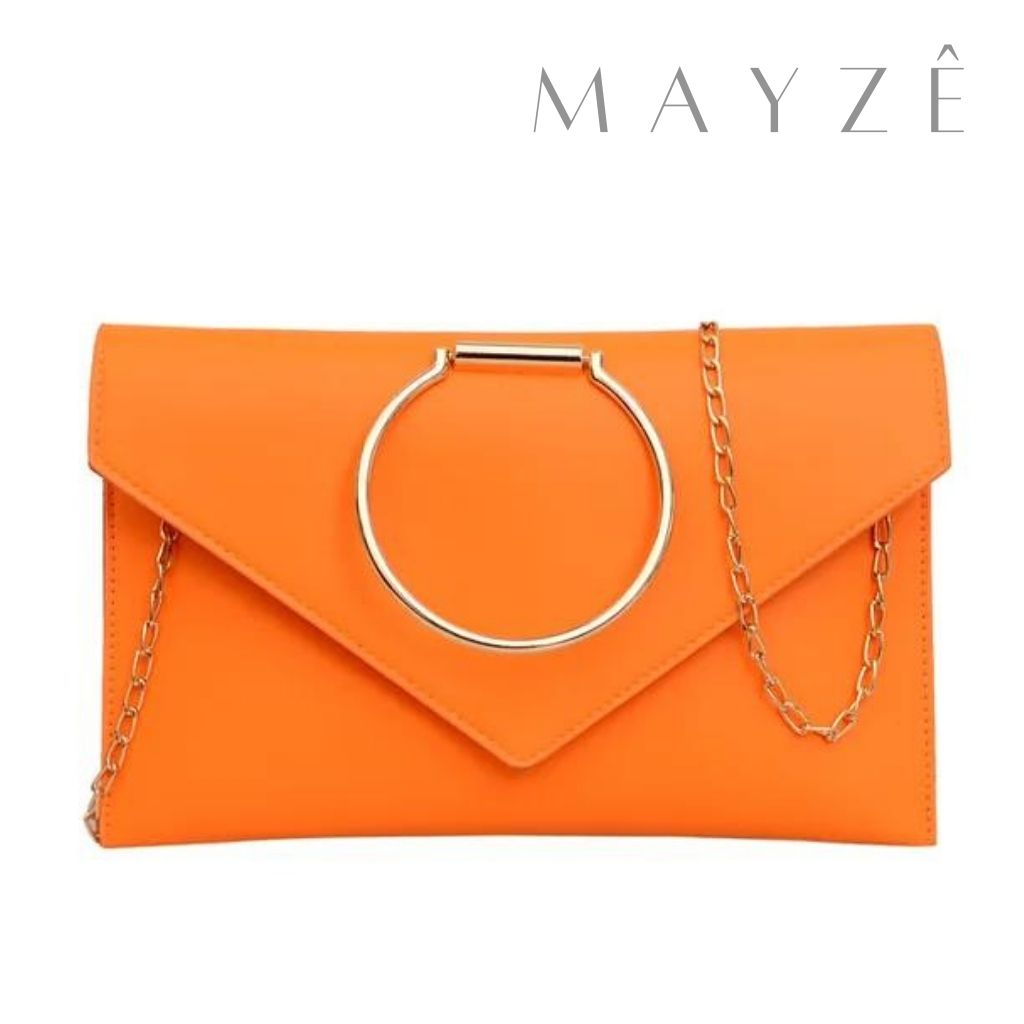 Loja Mayzê, bolsa cristina, cristina, bolsa carteira, bolsa da moda, bolsa na moda. novidades 2024, bolsa de festa, bolsa barata, bolsa elegante, bolsa simples, festas, casamento, casual, bolsa pra casamento, bolsa para festa, bolsa casual, mayze, mayzê