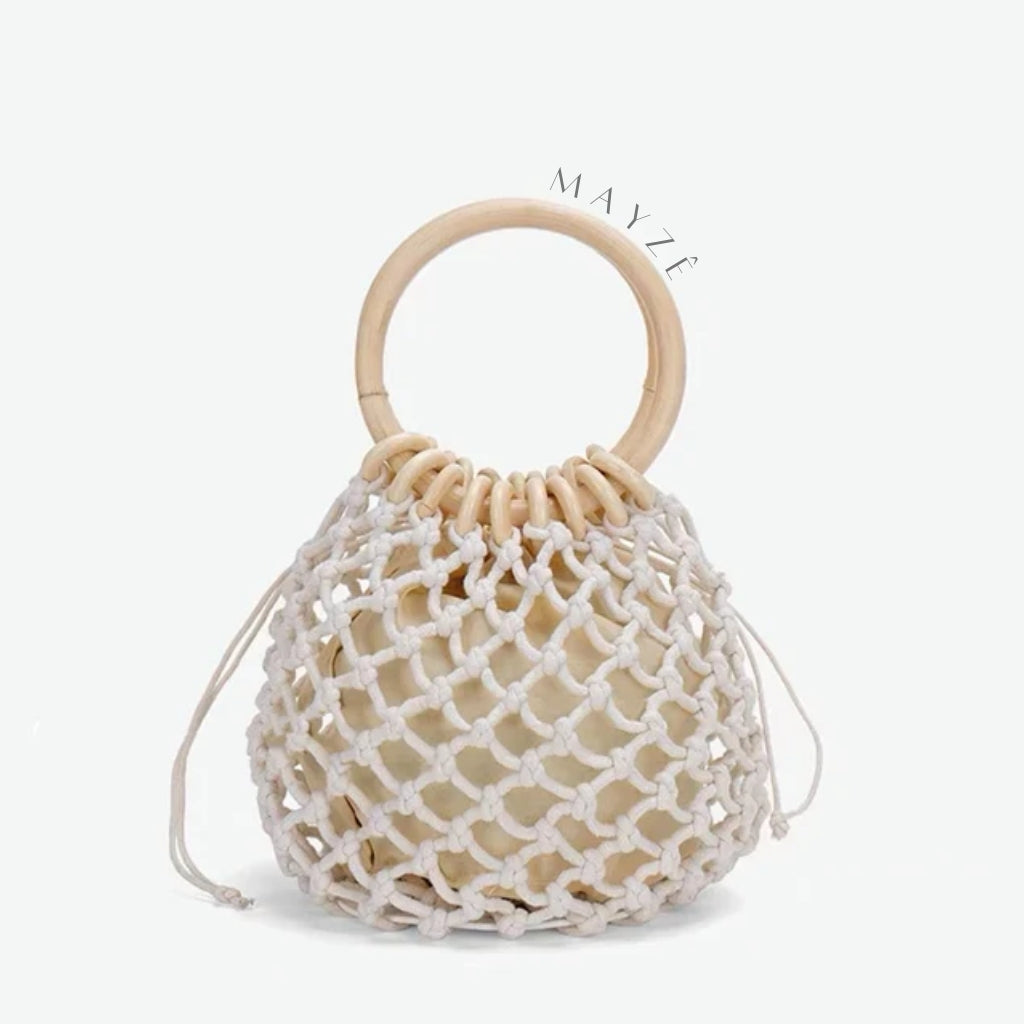 Loja Mayzê Oficial, Loja Mayzê, Mayzê, mayze, Loja de bolsas, bolsas, bolsa, bolsa Marina, Marina, Bolsa de praia, verão, mar, oceano, moda praia, domingo de praia, bolsa pro dia a dia, bolsa de ombro, bolsa em alta, bolsa na moda, bolsa tiktok, bolsa instagram, bolsa em conta, bolsa em promoção, frete grátis, bolsa em promoção, bolsa pequena, bolsa pratica, bolsa branca, bolsa marrom, bolsa diferente, bolsa elegante, bolsa chique, bolsa chic, bolsa bonita, lojamayze.com.br, lojamayze.com