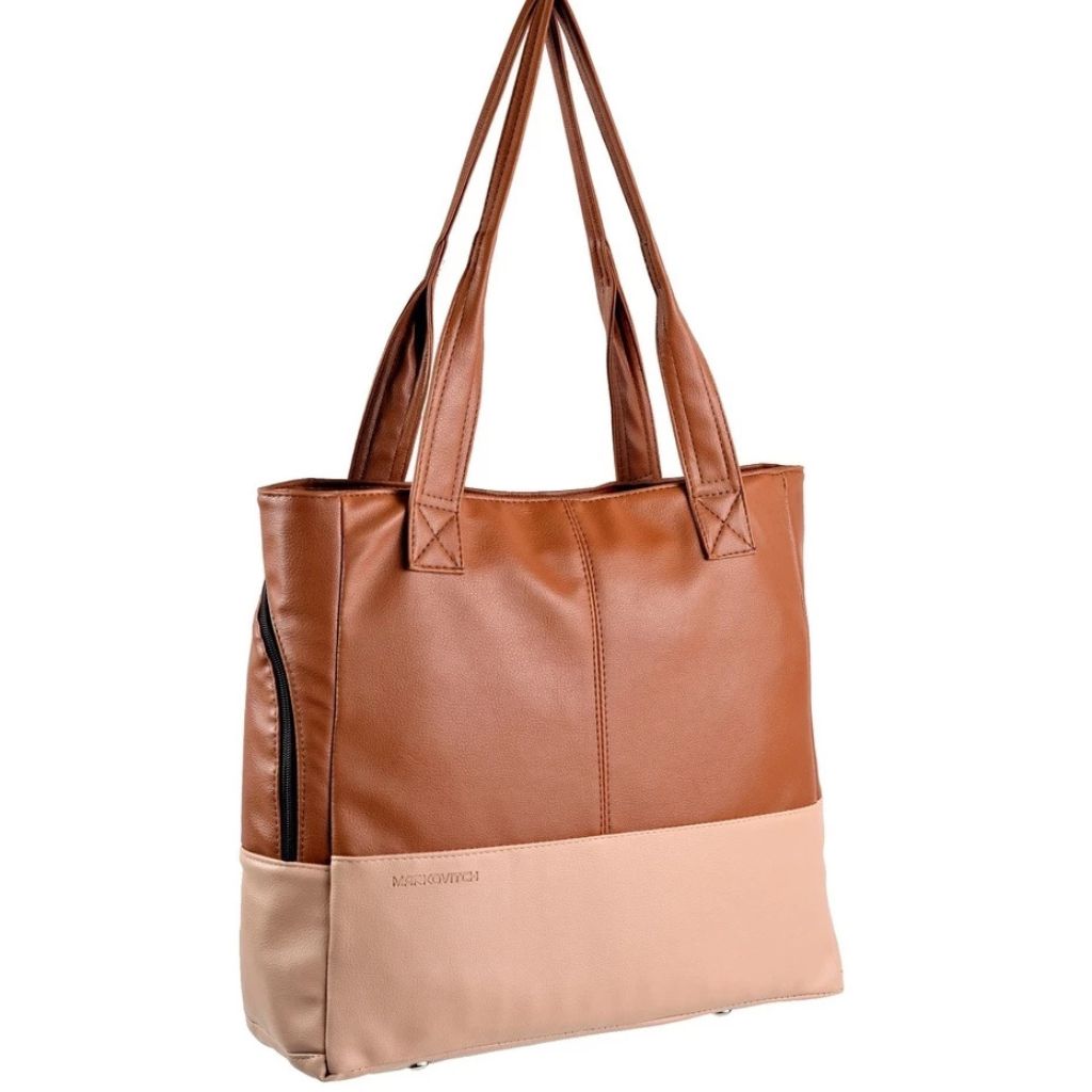 Bolsa Média com Bolso Términco Marianne, https://lojamayze.com.br/products/bolsa-media-com-bolso-terminco-marianne