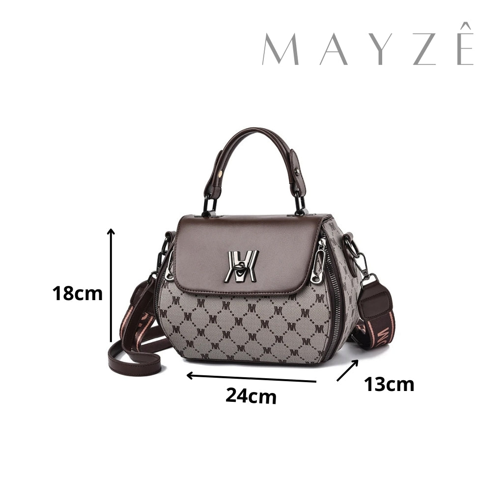 Loja Mayzê Oficial, Loja Mayzê, Mayzê, mayze, Loja de bolsas, bolsas, bolsa, bolsa Mila, Mila, bolsa de couro, bolsa pro dia a dia, bolsa de ombro, tiracolo, bolsa em alta, bolsa na moda, bolsa tiktok, bolsa instagram, bolsa em conta, bolsa em promoção, frete grátis, bolsa em promoção, bolsa com divisorias, bolsa grande, bolsa pratica, bolsa Bege, bolsa Colorida,  bolsa diferente, bolsa elegante, bolsa chique, bolsa chic, bolsa bonita