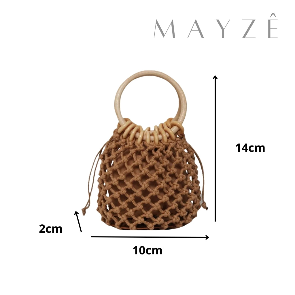 Loja Mayzê Oficial, Loja Mayzê, Mayzê, mayze, Loja de bolsas, bolsas, bolsa, bolsa Marina, Marina, Bolsa de praia, verão, mar, oceano, moda praia, domingo de praia, bolsa pro dia a dia, bolsa de ombro, bolsa em alta, bolsa na moda, bolsa tiktok, bolsa instagram, bolsa em conta, bolsa em promoção, frete grátis, bolsa em promoção, bolsa pequena, bolsa pratica, bolsa branca, bolsa marrom, bolsa diferente, bolsa elegante, bolsa chique, bolsa chic, bolsa bonita