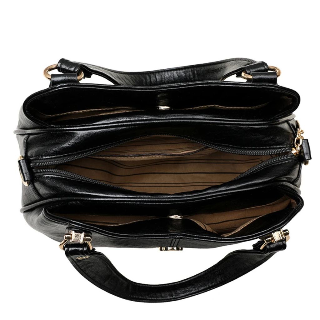 Bolsa Pequena Tiracolo Ofélia, bolsas, bolsa feminina, www.lojamayze.com.br, www.lojamayze.com