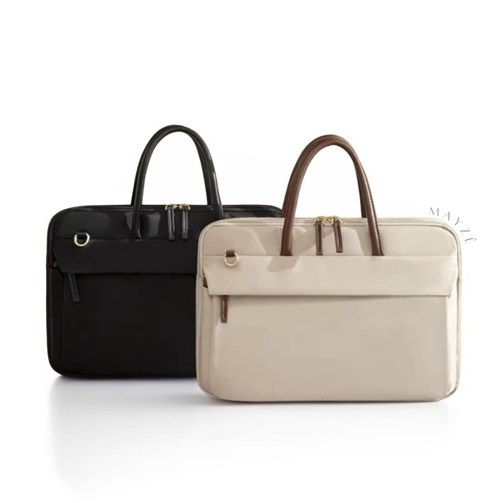 Bolsa Para Notebook Acadêmica Verena, Loja Mayzê Oficial, Loja Mayzê, Mayzê, mayze, Loja de bolsas, bolsas, bolsa de couro, bolsa pro dia a dia, crossbody, tiracolo, bolsa em alta, bolsa na moda, bolsa tiktok, bolsa instagram, bolsa em conta, bolsa em promoção, frete grátis, bolsa em promoção, bolsa com divisorias, bolsa bonita, bolsa pratica, bolsa Marrom, bolsa preta, bolsa diferente, bolsa elegante, bolsa chique, bolsa bonita, notebook, bolsa para notebook, www.lojamayze.com.br, www.lojamayze.com