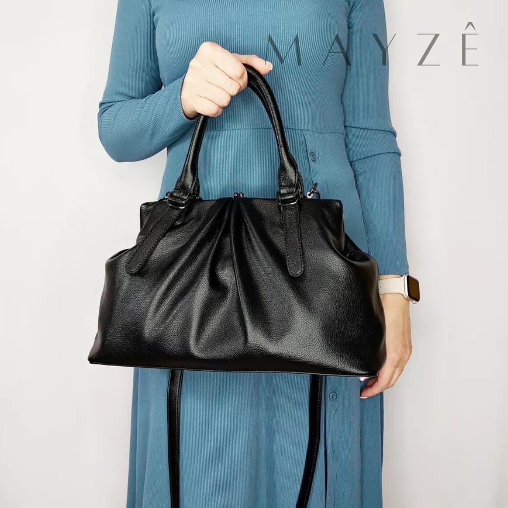 Loja Mayzê Oficial, Loja Mayzê, Mayzê, mayze, Loja de bolsas, bolsas, bolsa, bolsa Minerva, Minerva, bolsa de couro, bolsa pro dia a dia, crossbody, tiracolo, bolsa em alta, bolsa na moda, bolsa tiktok, bolsa instagram, bolsa em conta, bolsa em promoção, frete grátis, bolsa em promoção, bolsa com divisorias, bolsa grande, bolsa pratica, bolsa azul, bolsa preta, bolsa diferente, bolsa elegante, bolsa chique, bolsa chic, bolsa bonita