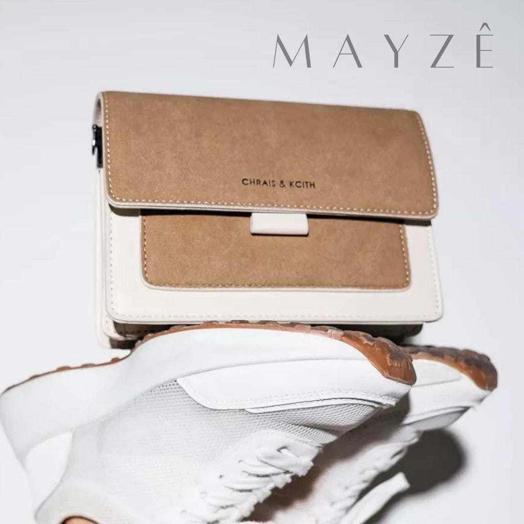 Loja Mayzê, Bolsa Bruner, bolsa bonita, bolsa da moda, bolsa tiracolo, bolsa crossbody, bolsa feminina, bolsa em promoção, loja mayze.