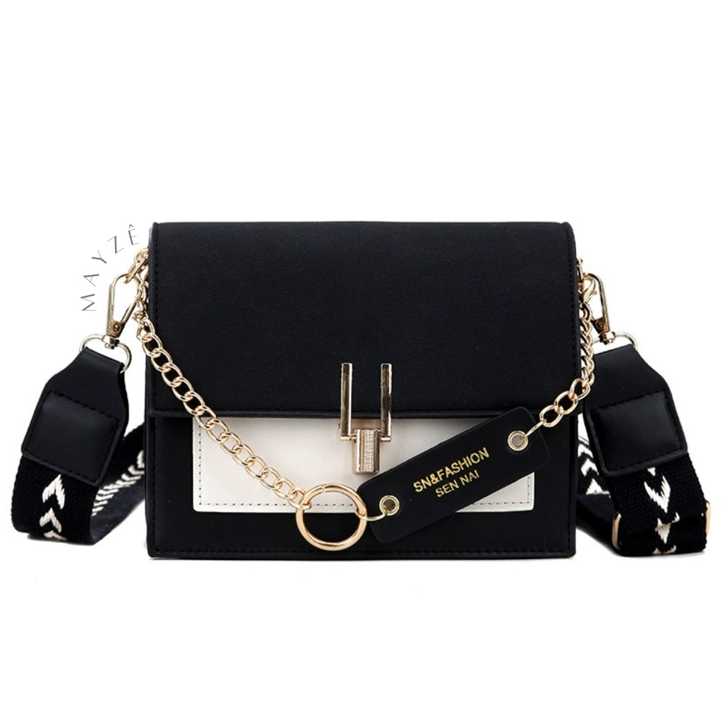 Bolsa Crossbody Rutiene, Bolsa Rutiene, Rutiene, Loja Mayzê, mayzê, mayze, bolsa média, bolsa dirente, bolsa interessante, bolsa legal, bolsa barata, bolsa de ombro, bolsa crossbory, bolsa leve, bolsa em conta, bolsa com frete grátis, bolsa boa, bolsa pro dia a dia, bolsa tiracolo, bolsa em promoção, lojamayze.com.br, lojamayze.com