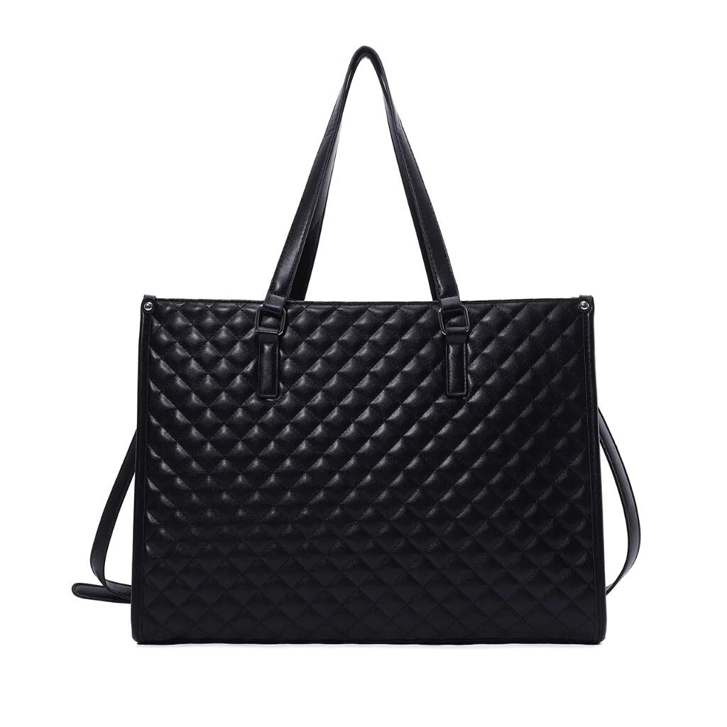 Bolsa Feminina Grande Olympe, https://lojamayze.com.br/products/bolsa-feminina-grande-olympe