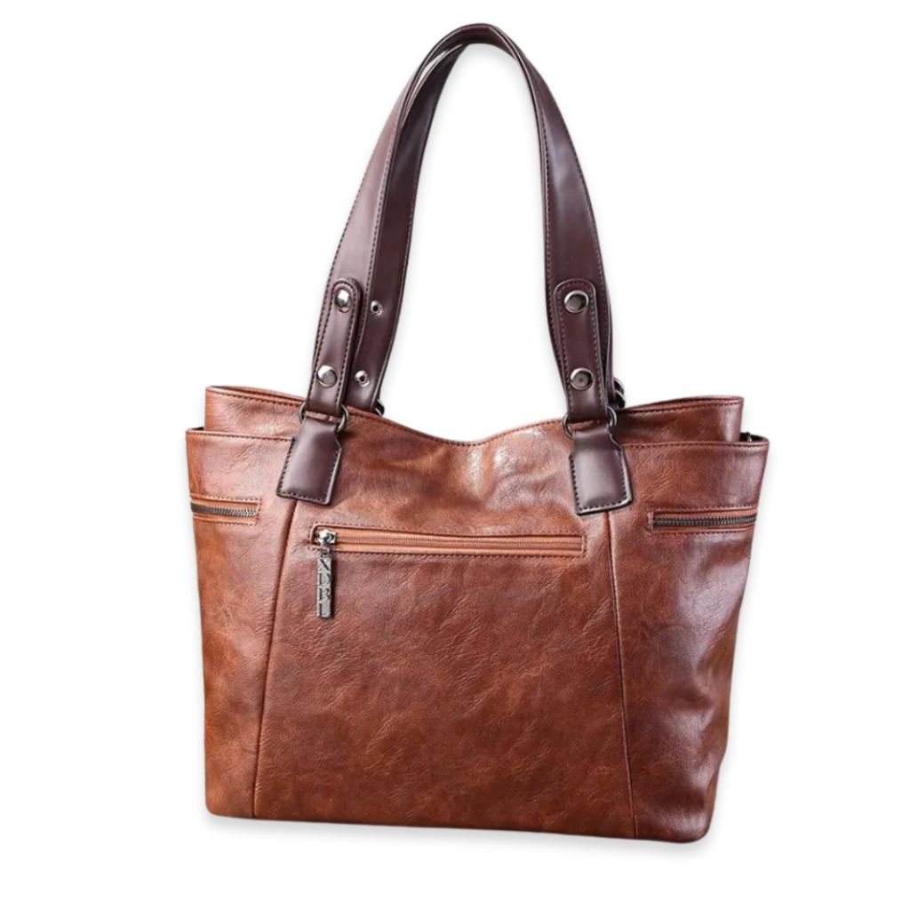 Bolsa Tote Média Elisée, lojamayze.com.br, www.lojamayze.com.br, loja de bolsas