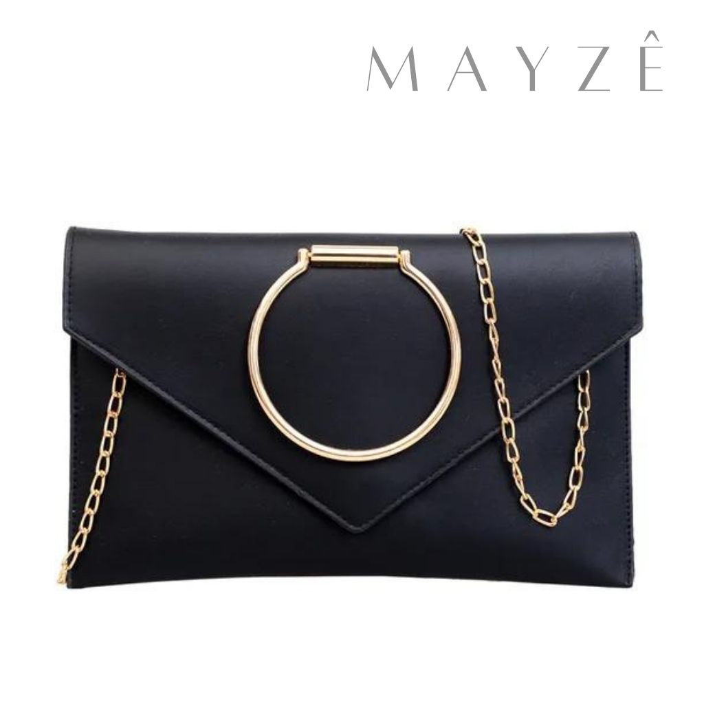 Loja Mayzê, bolsa cristina, cristina, bolsa carteira, bolsa da moda, bolsa na moda. novidades 2024, bolsa de festa, bolsa barata, bolsa elegante, bolsa simples, festas, casamento, casual, bolsa pra casamento, bolsa para festa, bolsa casual, mayze, mayzê