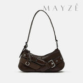 Bolsa Baguete Despojada Sofya, Loja Mayzê Oficial, Loja Mayzê, Mayzê, mayze, maize, loja maize, Loja de bolsas, bolsas, bolsa, bolsa Sofya, Sofya, bolsa de couro, bolsa pro dia a dia, showerbag, crossbory, bolsa em alta, bolsa na moda, bolsa tiktok, bolsa instagram, bolsa em conta, bolsa em promoção, frete grátis, bolsa em promoção, bolsa com divisorias, bolsa media, bolsa pratica, bolsa diferente, bolsa elegante, bolsa chique, bolsa chic, bolsa bonita, bolsa feminina, bolsa de mulher