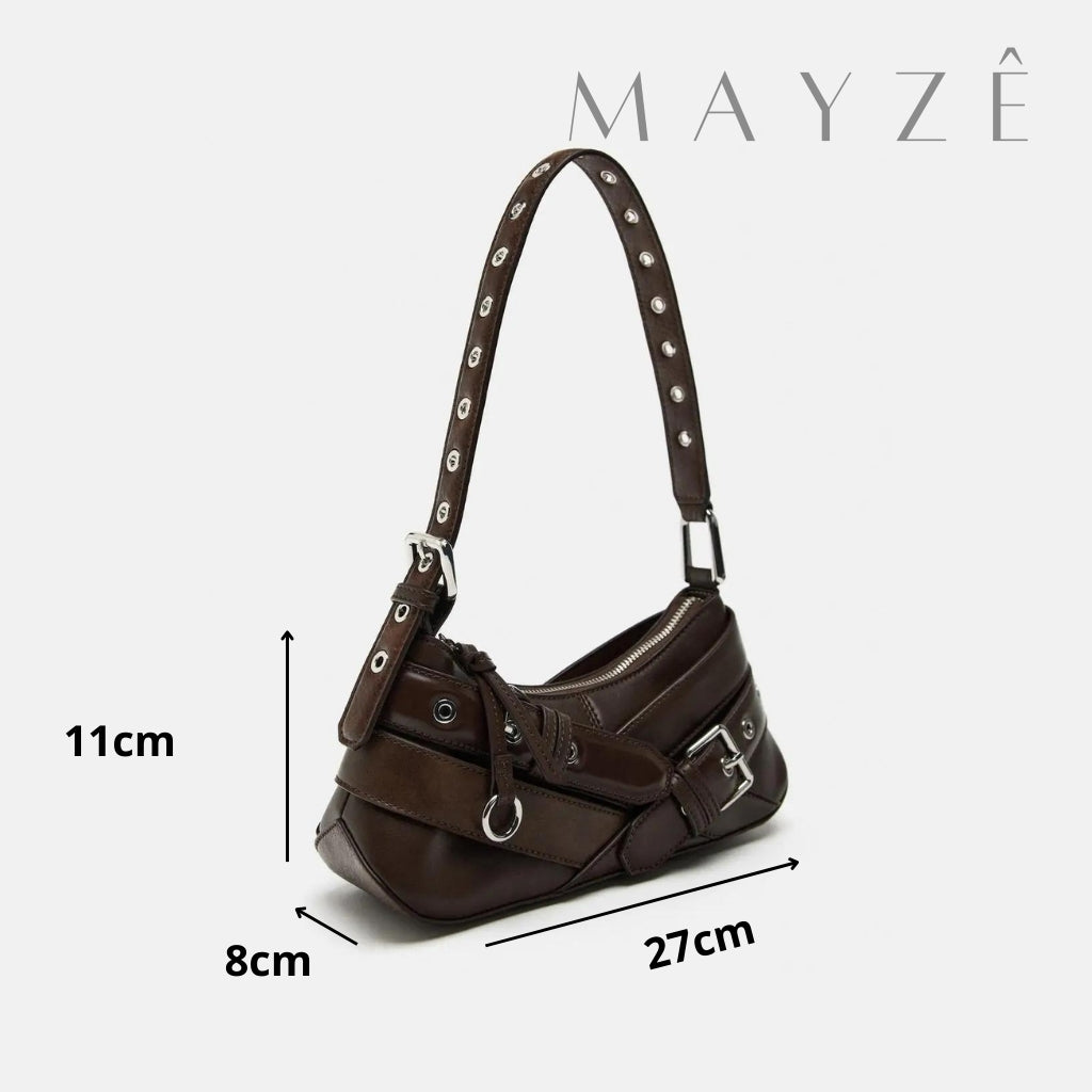 Bolsa Baguete Despojada Sofya, Loja Mayzê Oficial, Loja Mayzê, Mayzê, mayze, maize, loja maize, Loja de bolsas, bolsas, bolsa, bolsa Sofya, Sofya, bolsa de couro, bolsa pro dia a dia, showerbag, crossbory, bolsa em alta, bolsa na moda, bolsa tiktok, bolsa instagram, bolsa em conta, bolsa em promoção, frete grátis, bolsa em promoção, bolsa com divisorias, bolsa media, bolsa pratica, bolsa diferente, bolsa elegante, bolsa chique, bolsa chic, bolsa bonita, bolsa feminina, bolsa de mulher
