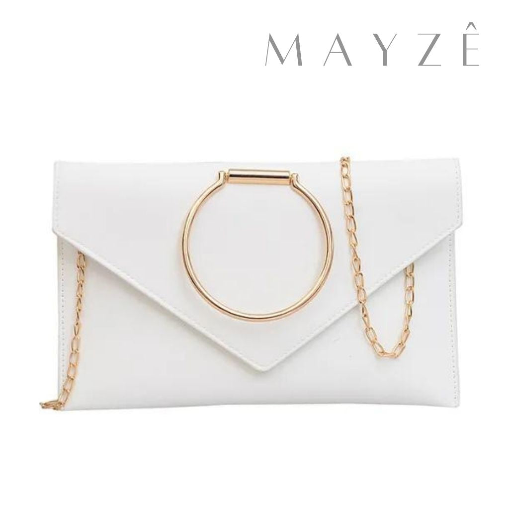 Loja Mayzê, bolsa cristina, cristina, bolsa carteira, bolsa da moda, bolsa na moda. novidades 2024, bolsa de festa, bolsa barata, bolsa elegante, bolsa simples, festas, casamento, casual, bolsa pra casamento, bolsa para festa, bolsa casual, mayze, mayzê