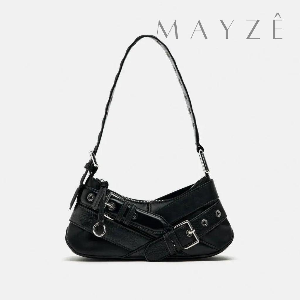 Bolsa Baguete Despojada Sofya, Loja Mayzê Oficial, Loja Mayzê, Mayzê, mayze, maize, loja maize, Loja de bolsas, bolsas, bolsa, bolsa Sofya, Sofya, bolsa de couro, bolsa pro dia a dia, showerbag, crossbory, bolsa em alta, bolsa na moda, bolsa tiktok, bolsa instagram, bolsa em conta, bolsa em promoção, frete grátis, bolsa em promoção, bolsa com divisorias, bolsa media, bolsa pratica, bolsa diferente, bolsa elegante, bolsa chique, bolsa chic, bolsa bonita, bolsa feminina, bolsa de mulher