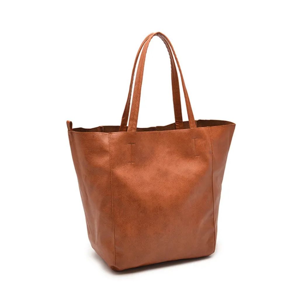Bolsa Maxi Gardênia Retravailler, loja de bolsas, https://lojamayze.com.br/